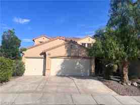 3031 Scenic Valley Way - Photo 1 of 1