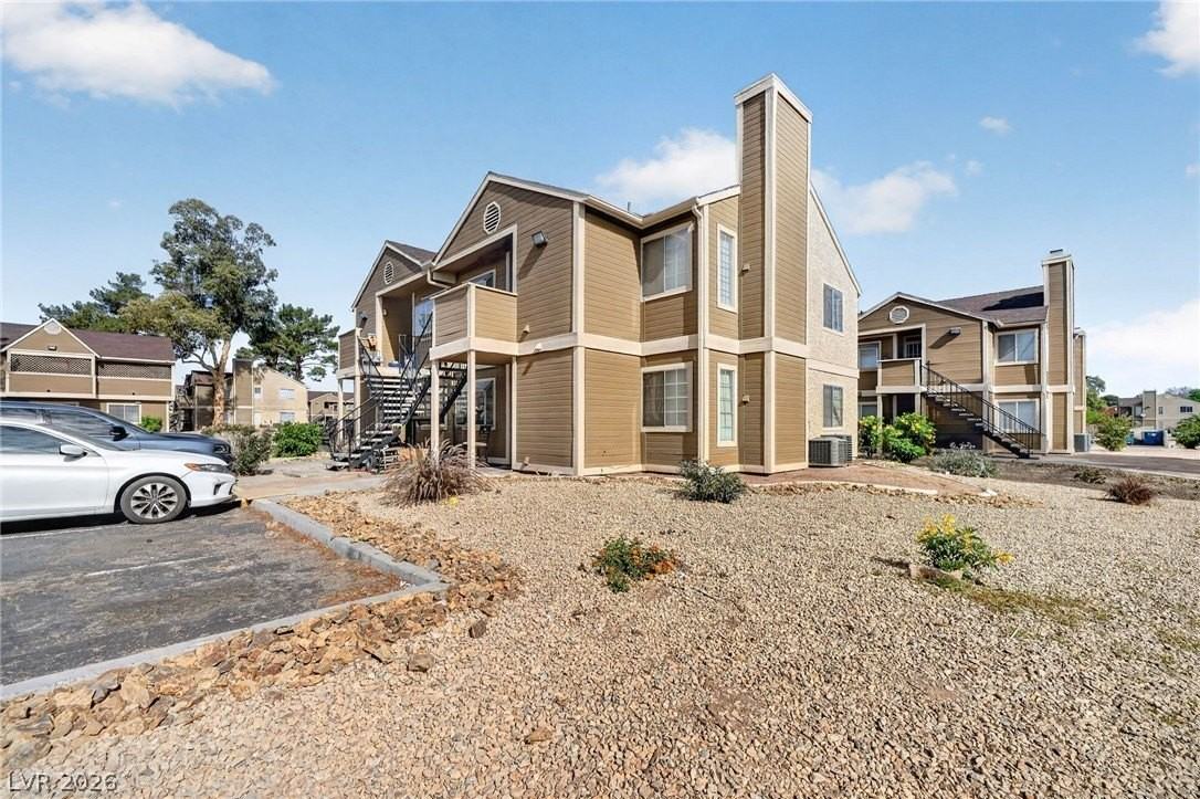 2702 Alicialynn Way #D - Photo 2 of 14