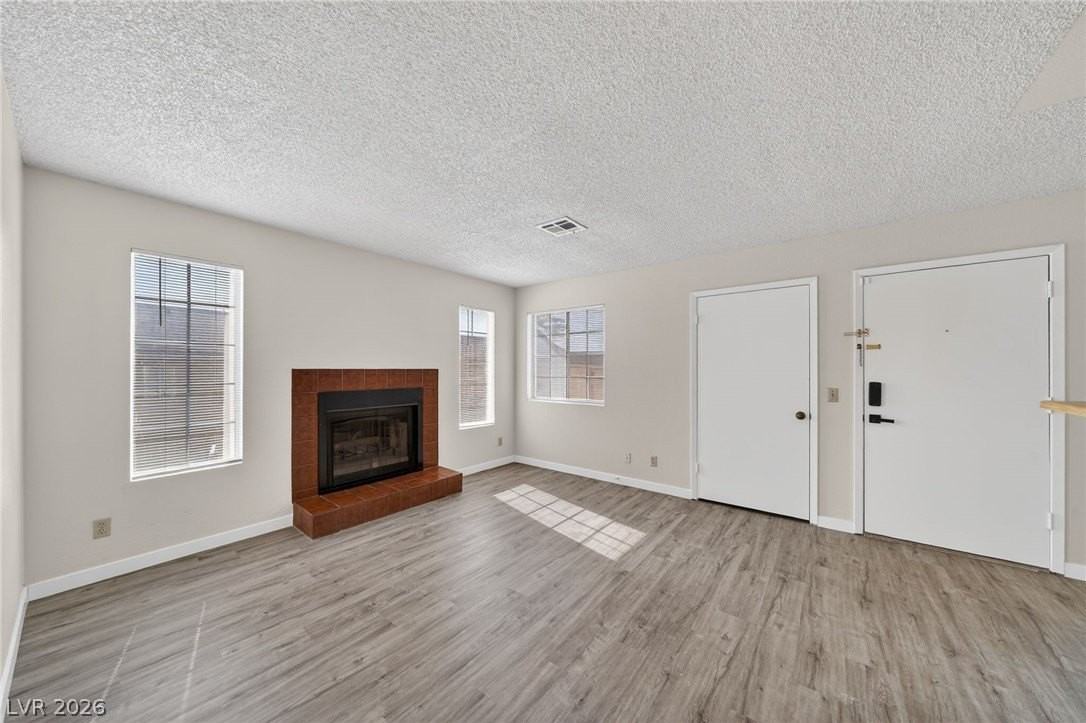 2702 Alicialynn Way #D - Photo 3 of 14