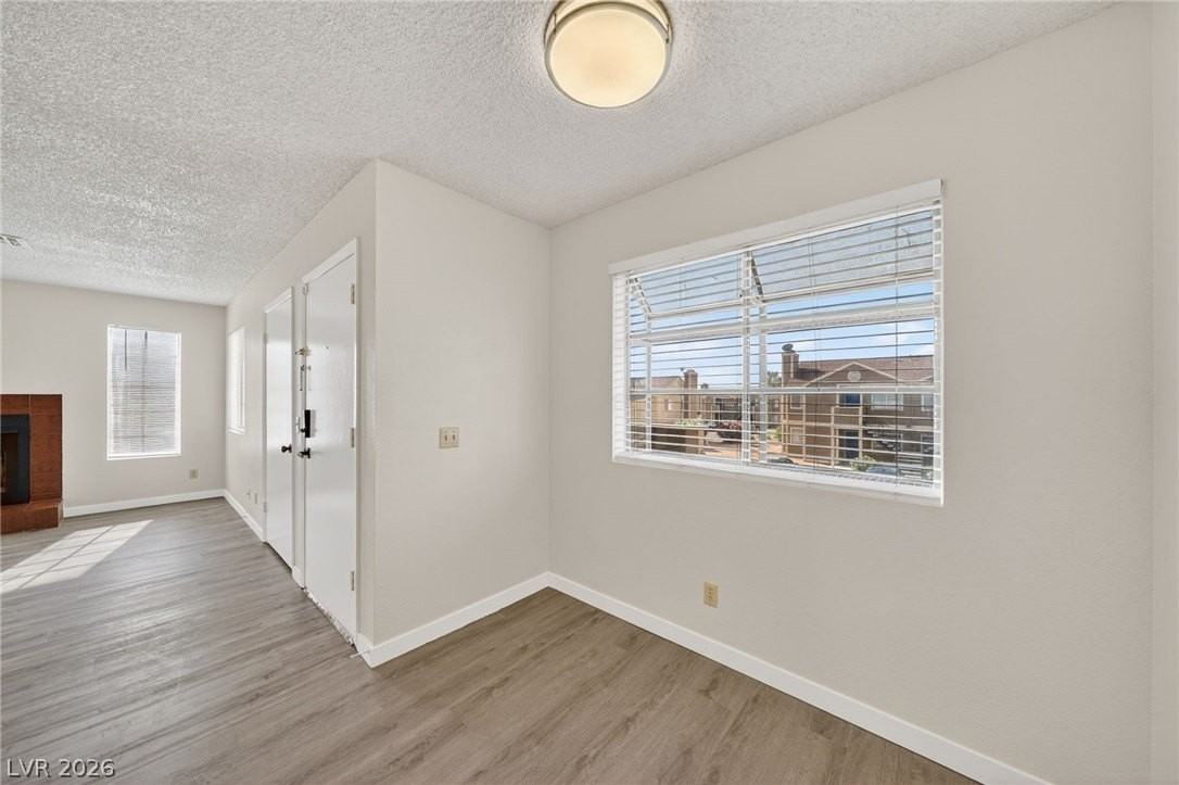 2702 Alicialynn Way #D - Photo 4 of 14