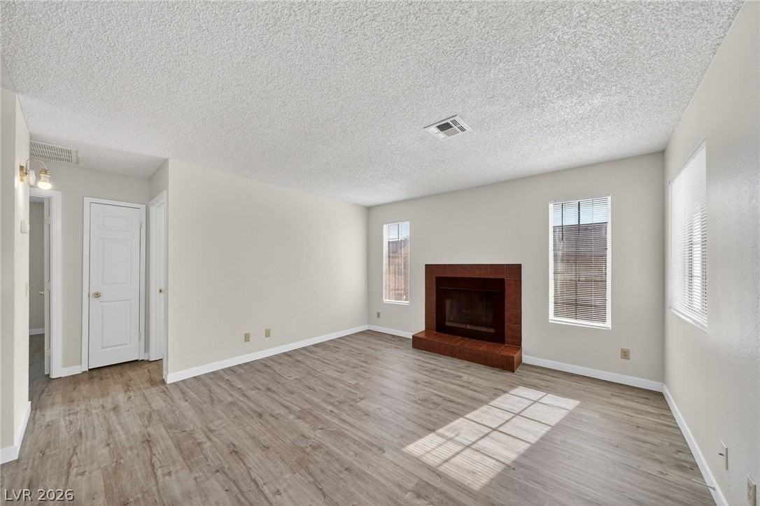 2702 Alicialynn Way #D - Photo 5 of 14