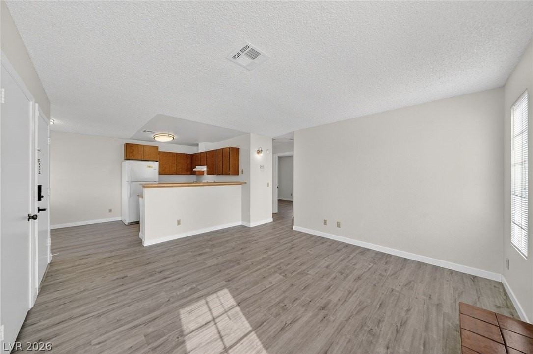 2702 Alicialynn Way #D - Photo 6 of 14