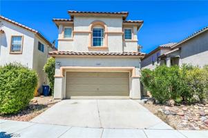 featured image of 6689 Pheasant Moon St