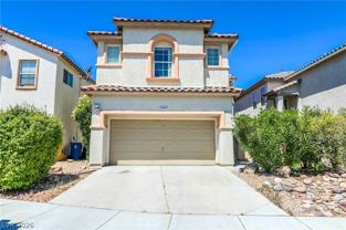 6689 Pheasant Moon St - Photo 1 of 1