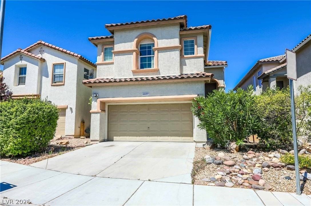 6689 Pheasant Moon St - Photo 2 of 28