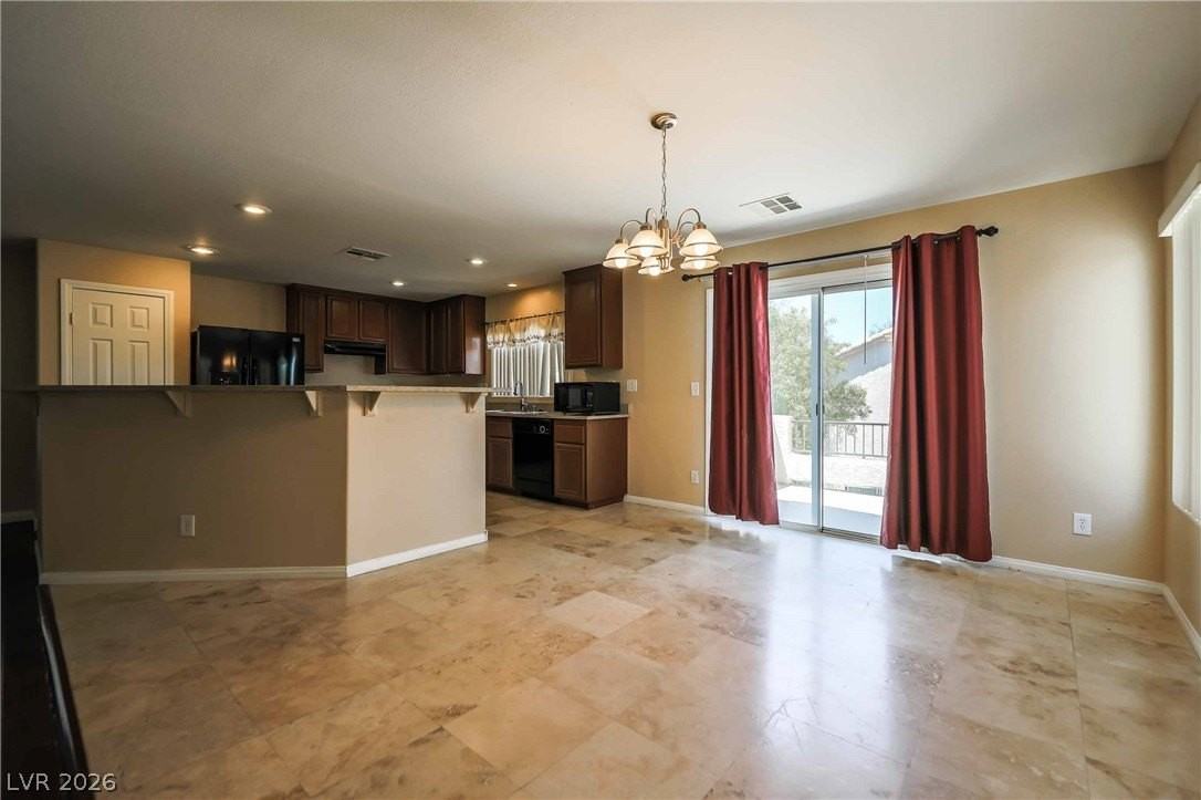6689 Pheasant Moon St - Photo 3 of 28