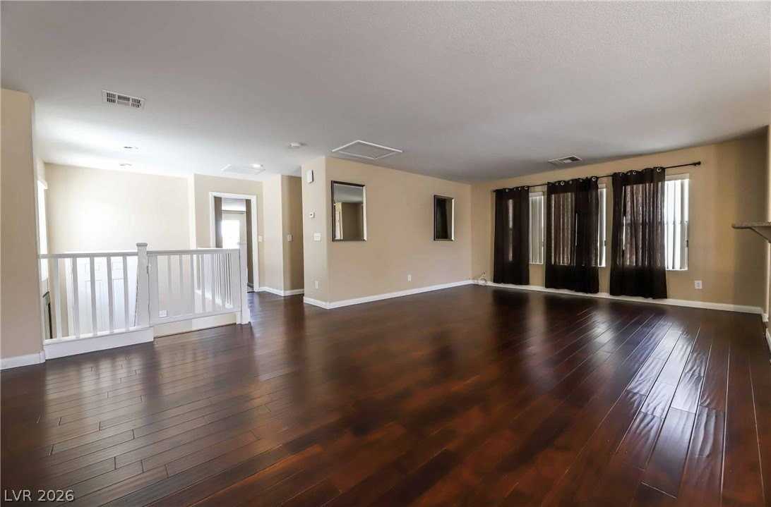 6689 Pheasant Moon St - Photo 4 of 28