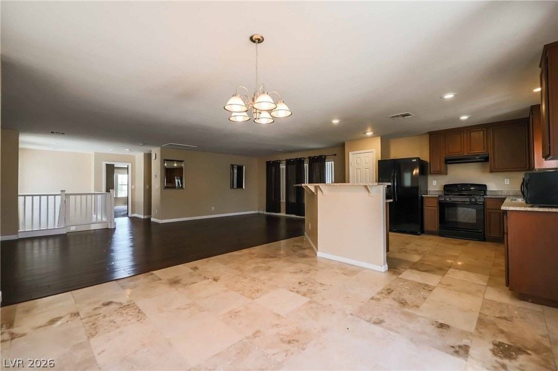 6689 Pheasant Moon St - Photo 5 of 28