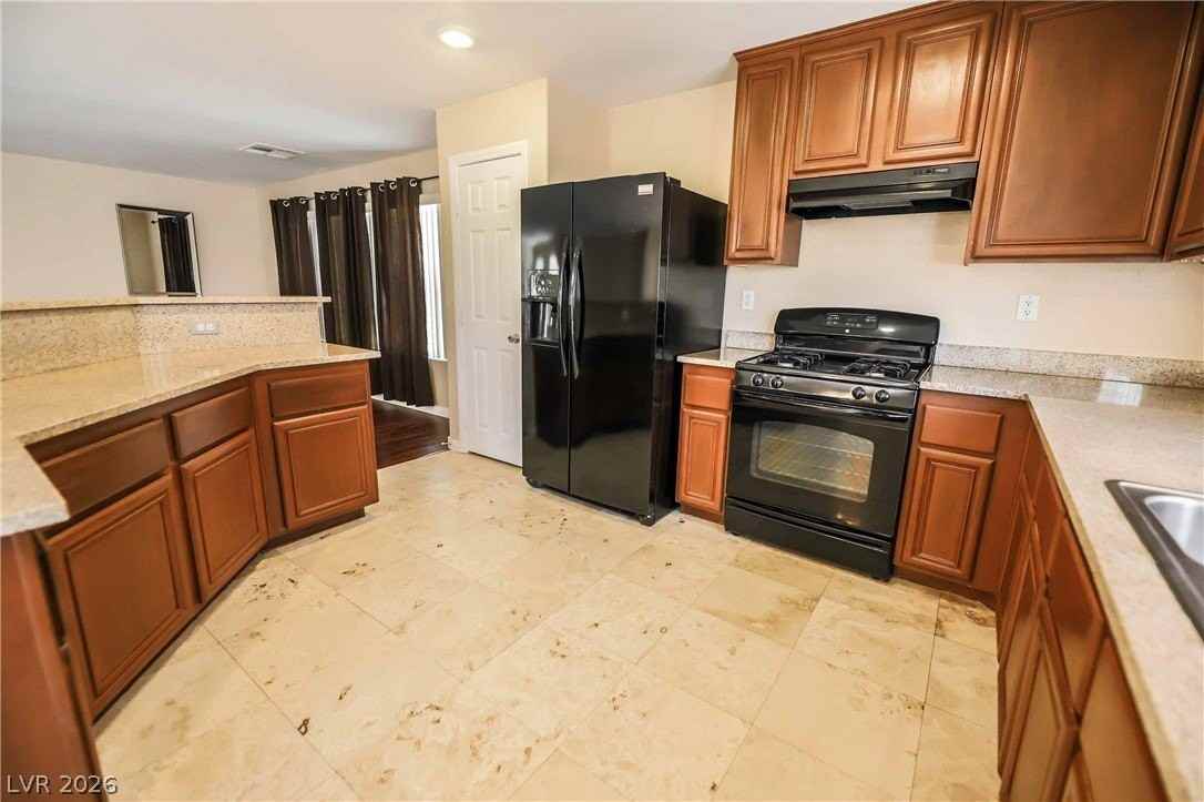 6689 Pheasant Moon St - Photo 6 of 28