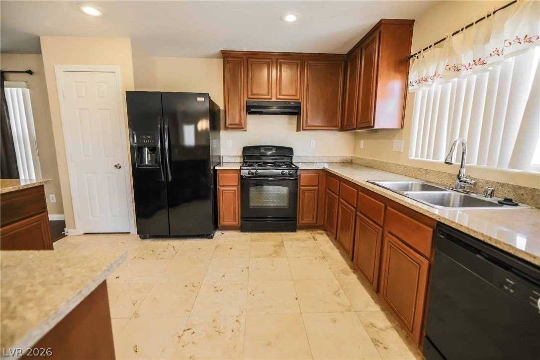 6689 Pheasant Moon St - Photo 7 of 28