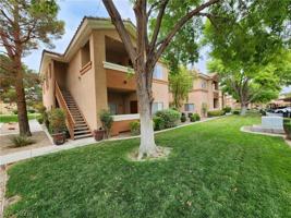 featured image of 1050 E Cactus Ave #1029