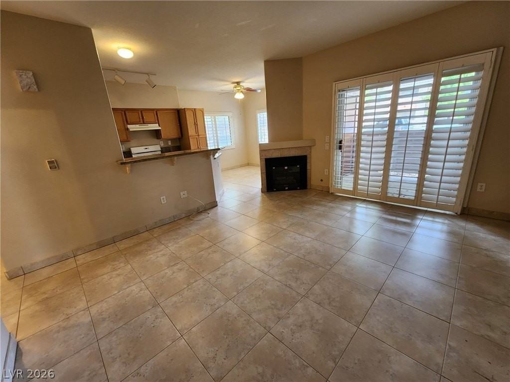 1050 E Cactus Ave #1029 - Photo 3 of 40