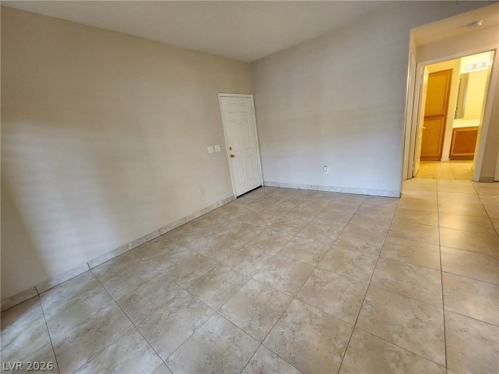 1050 E Cactus Ave #1029 - Photo 5 of 40