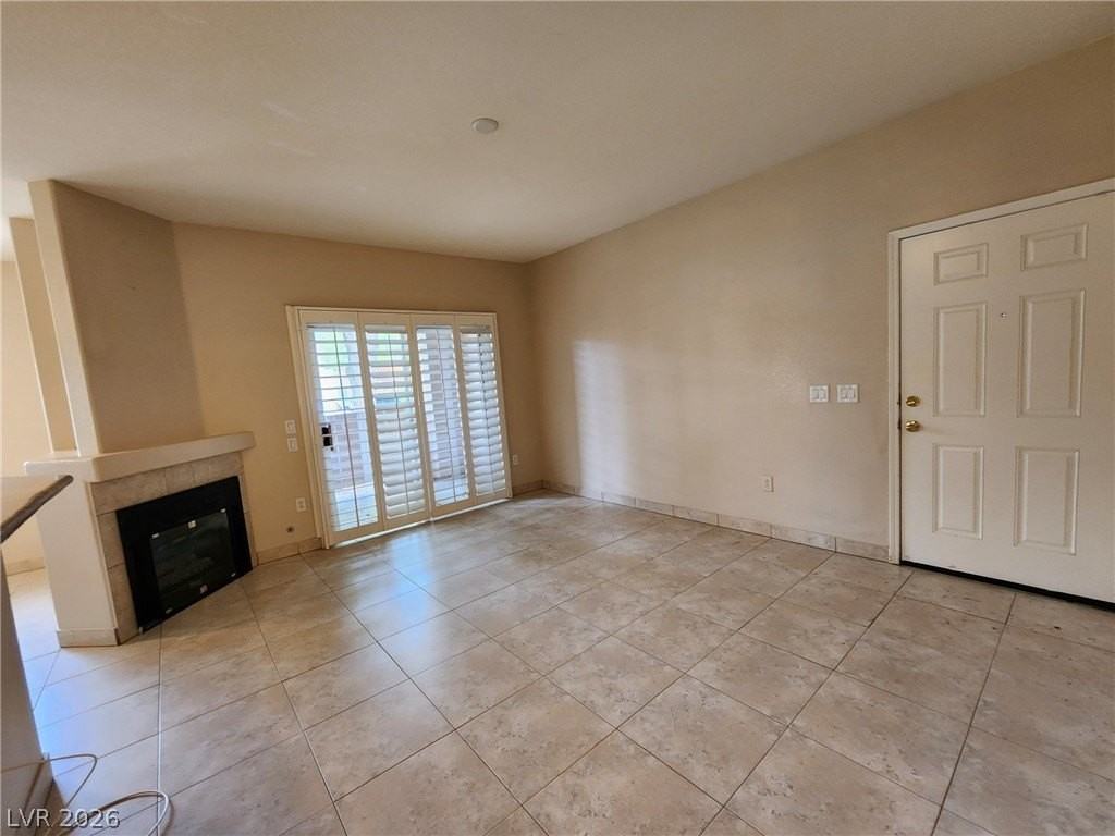 1050 E Cactus Ave #1029 - Photo 6 of 40