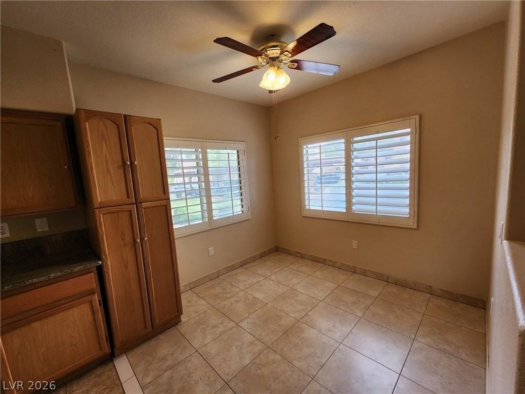 1050 E Cactus Ave #1029 - Photo 7 of 40