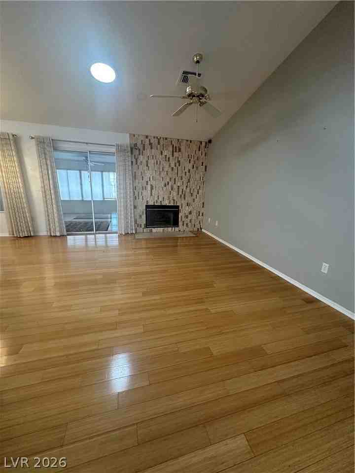 3013 Hawksdale Dr - Photo 2 of 11