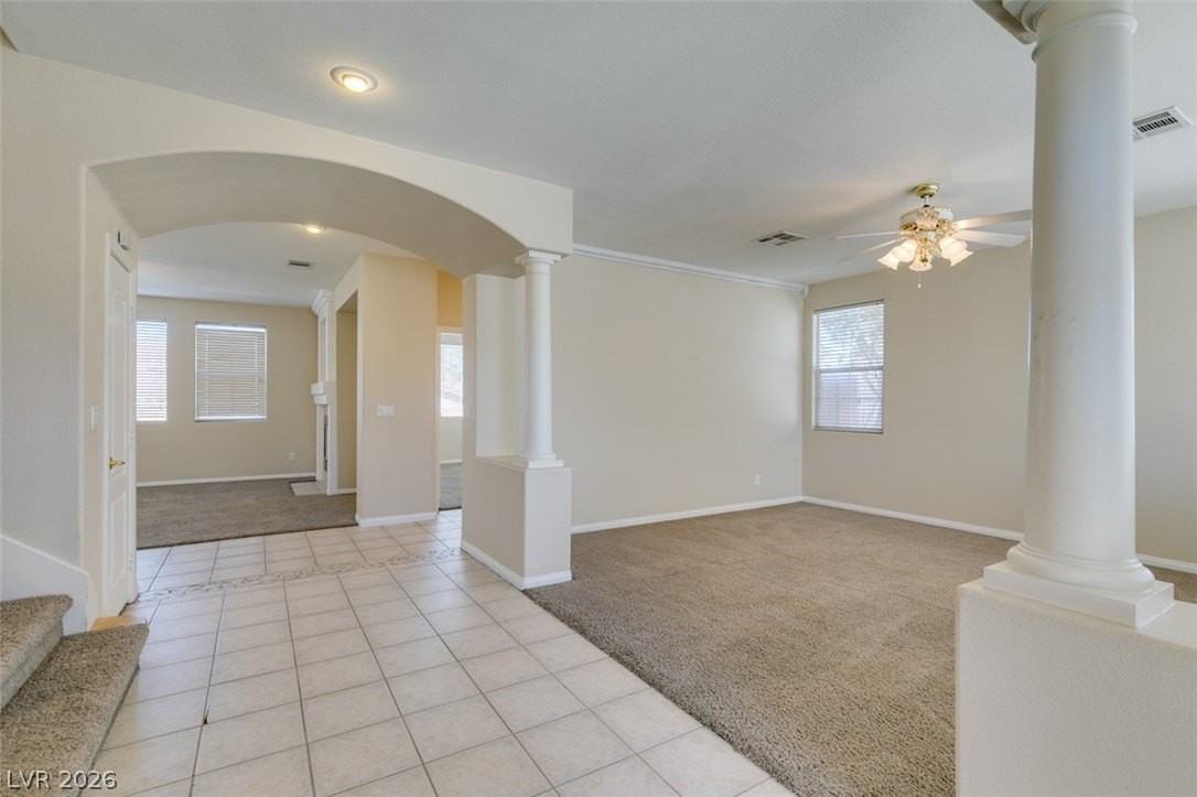 2722 Woodflower Ave - Photo 4 of 50