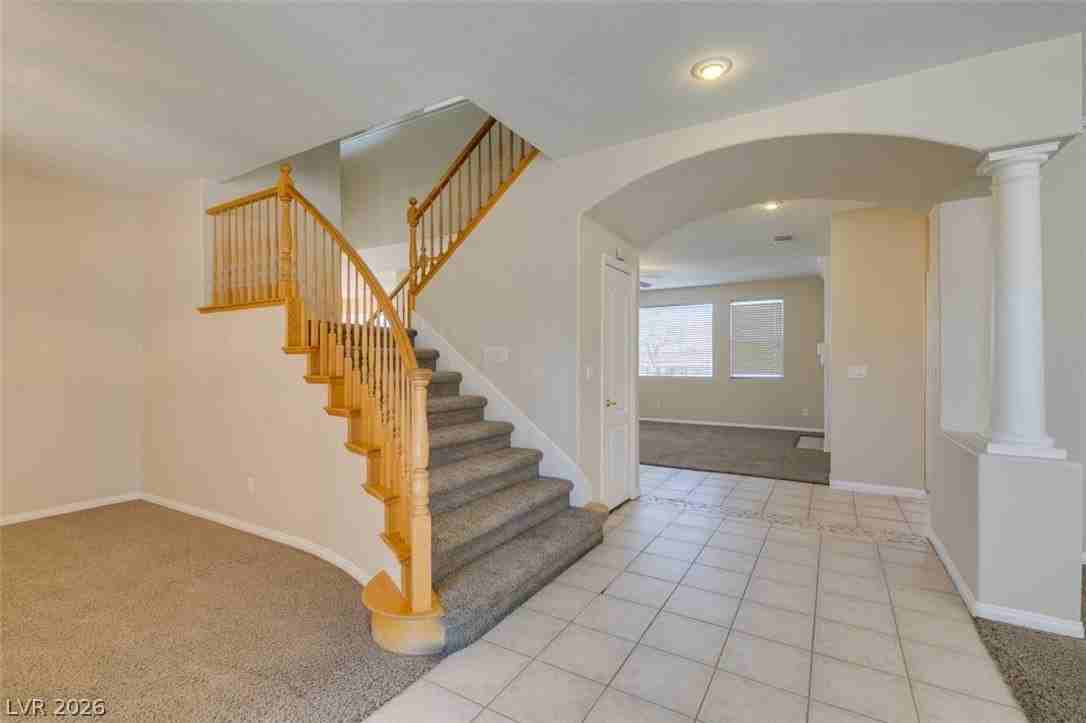 2722 Woodflower Ave - Photo 5 of 50