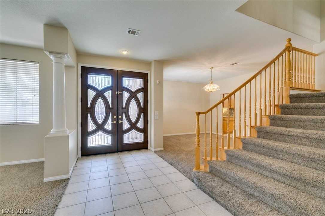 2722 Woodflower Ave - Photo 6 of 50