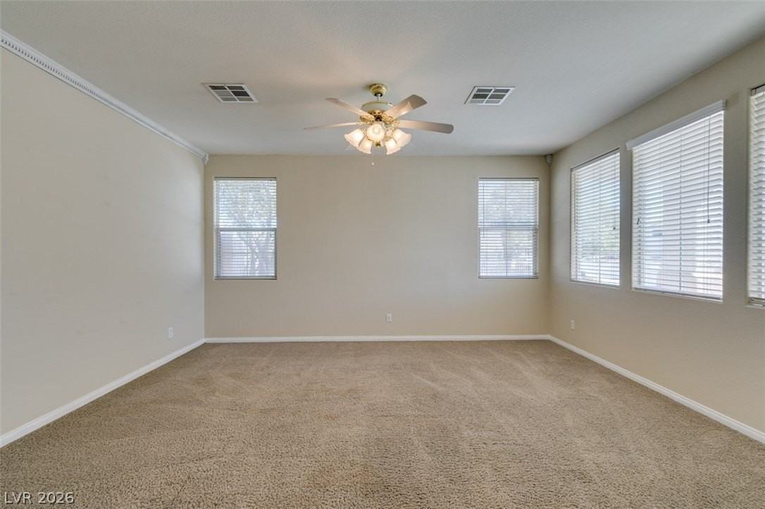 2722 Woodflower Ave - Photo 7 of 50
