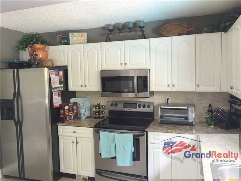 8855 Northwest 188th Street - Photo 3 of 8