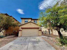 6486 W Eldorado Ln - Photo 1 of 1