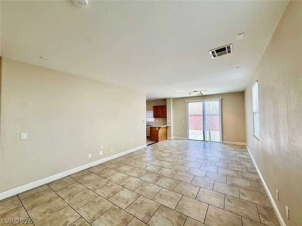 6486 W Eldorado Ln - Photo 2 of 25