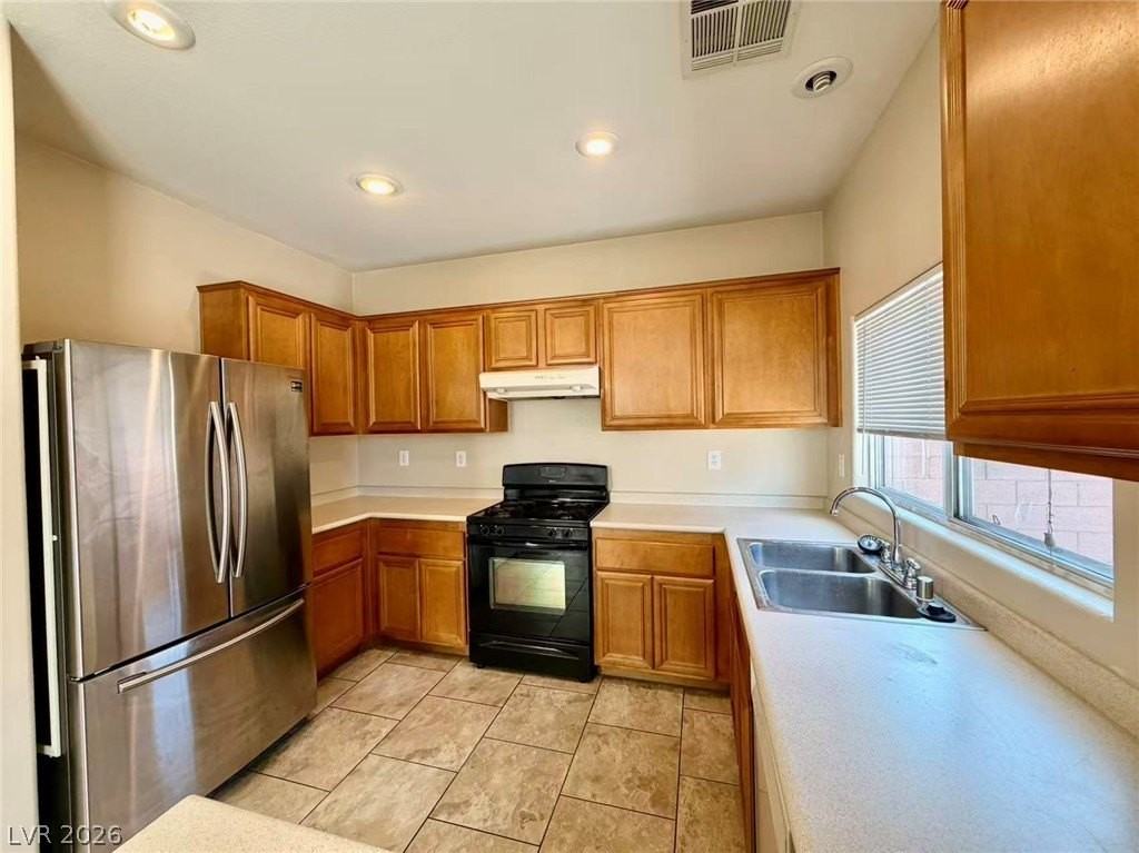 6486 W Eldorado Ln - Photo 5 of 25