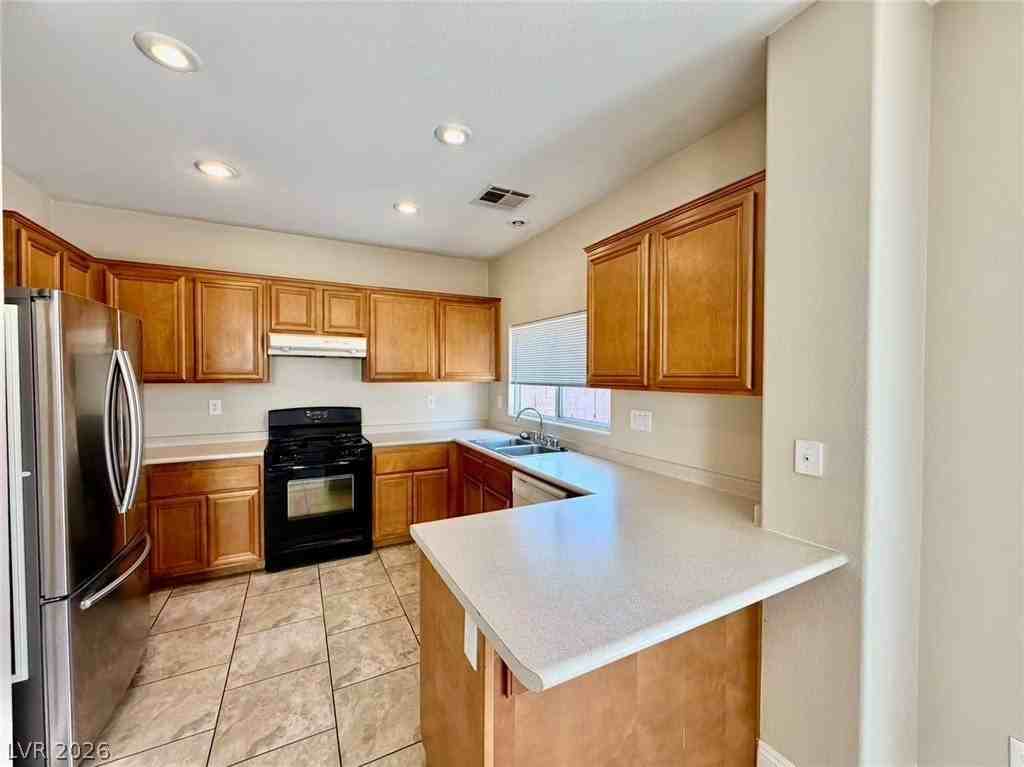 6486 W Eldorado Ln - Photo 6 of 25