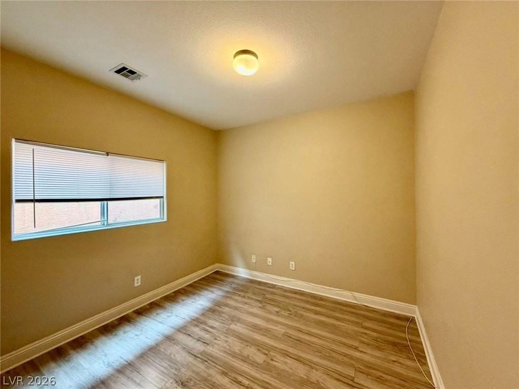 6486 W Eldorado Ln - Photo 7 of 25