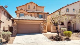 7965 Limestone Arch Ave - Photo 1 of 1