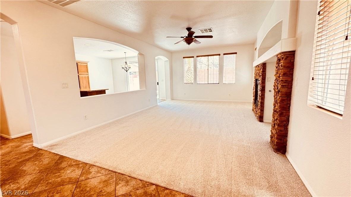 7965 Limestone Arch Ave - Photo 4 of 40