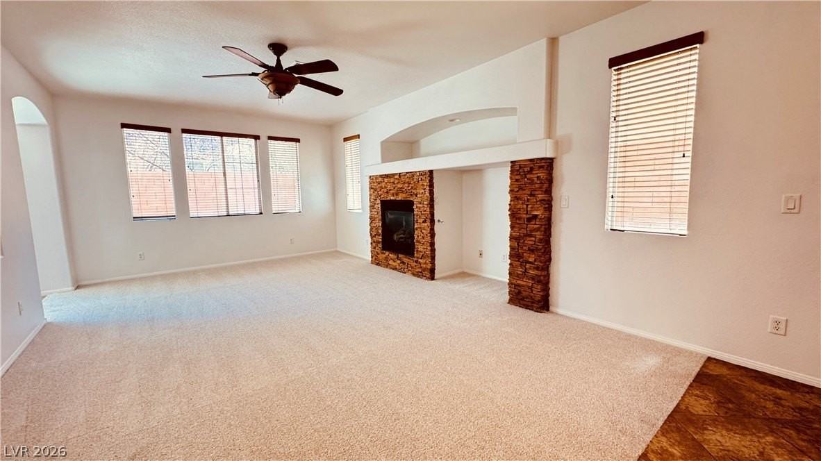 7965 Limestone Arch Ave - Photo 5 of 40