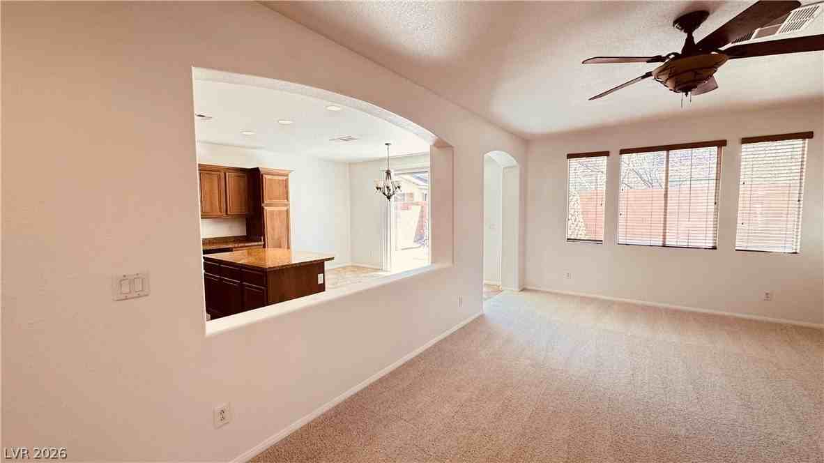 7965 Limestone Arch Ave - Photo 6 of 40