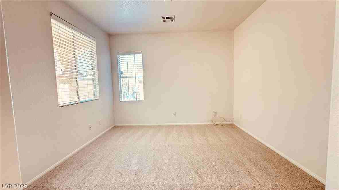 7965 Limestone Arch Ave - Photo 7 of 40
