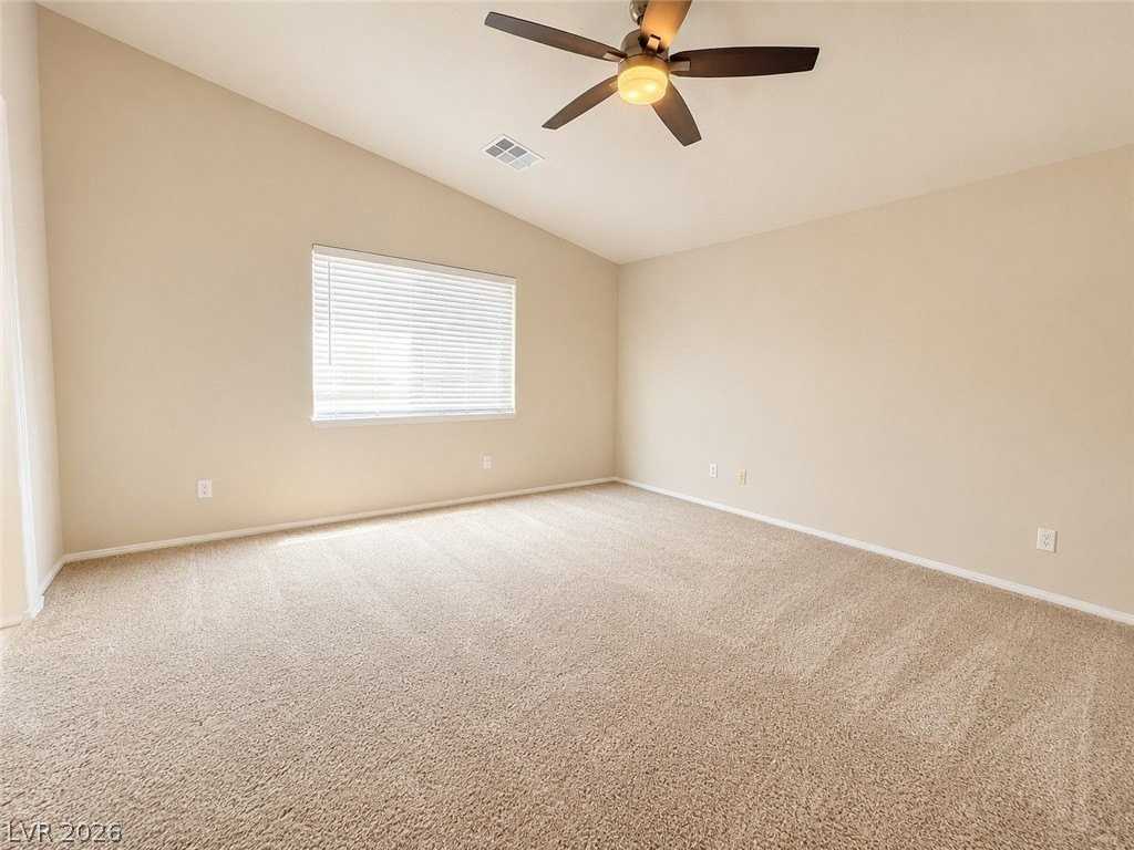 409 Orchid Oasis Ave - Photo 7 of 8