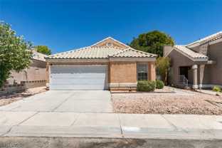 8664 Buttercreek Way - Photo 1 of 1
