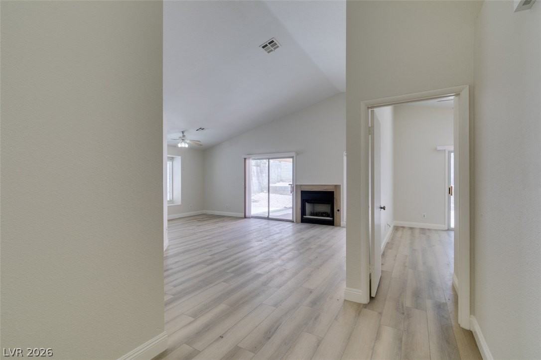 8664 Buttercreek Way - Photo 3 of 40