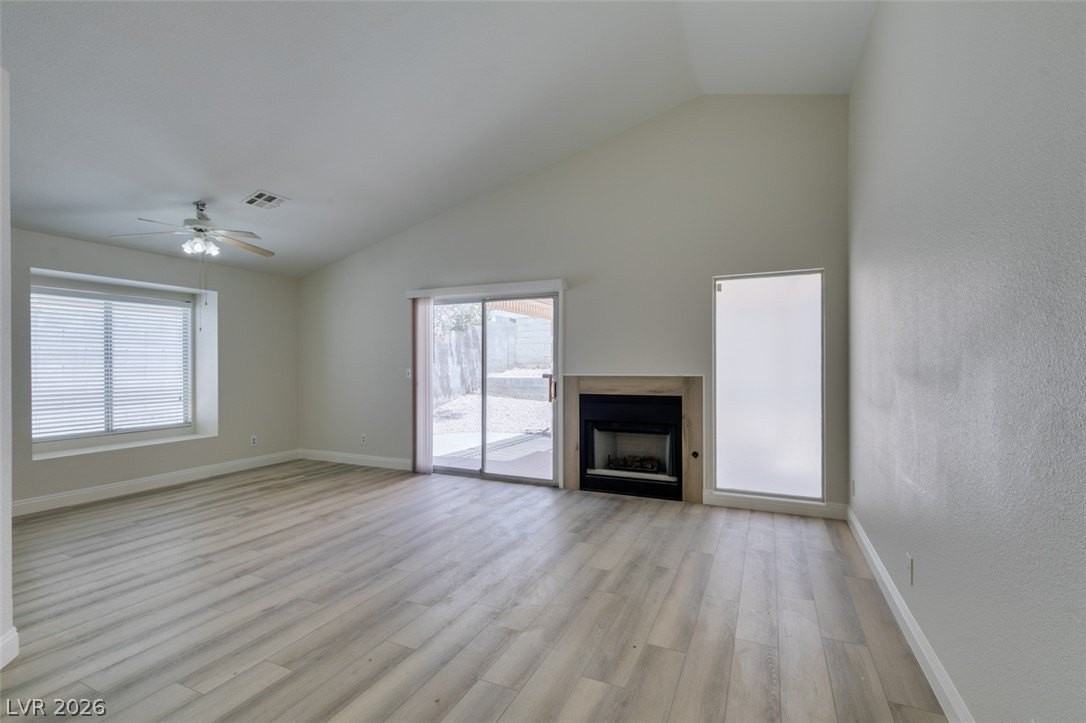 8664 Buttercreek Way - Photo 5 of 40