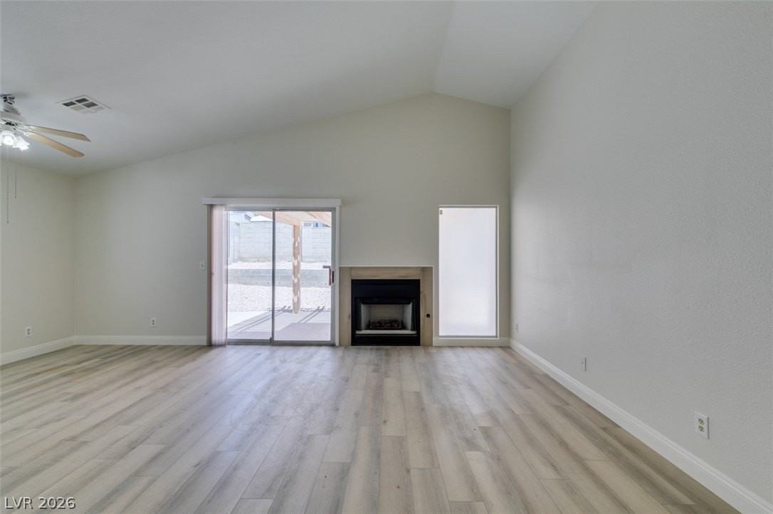 8664 Buttercreek Way - Photo 6 of 40