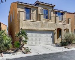 featured image of 7428 Clarita Cavern St