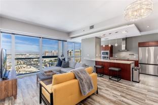 4471 Dean Martin Dr #2908 - Photo 1 of 1