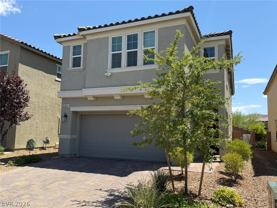 3025 Gravino Ave - Photo 1 of 1