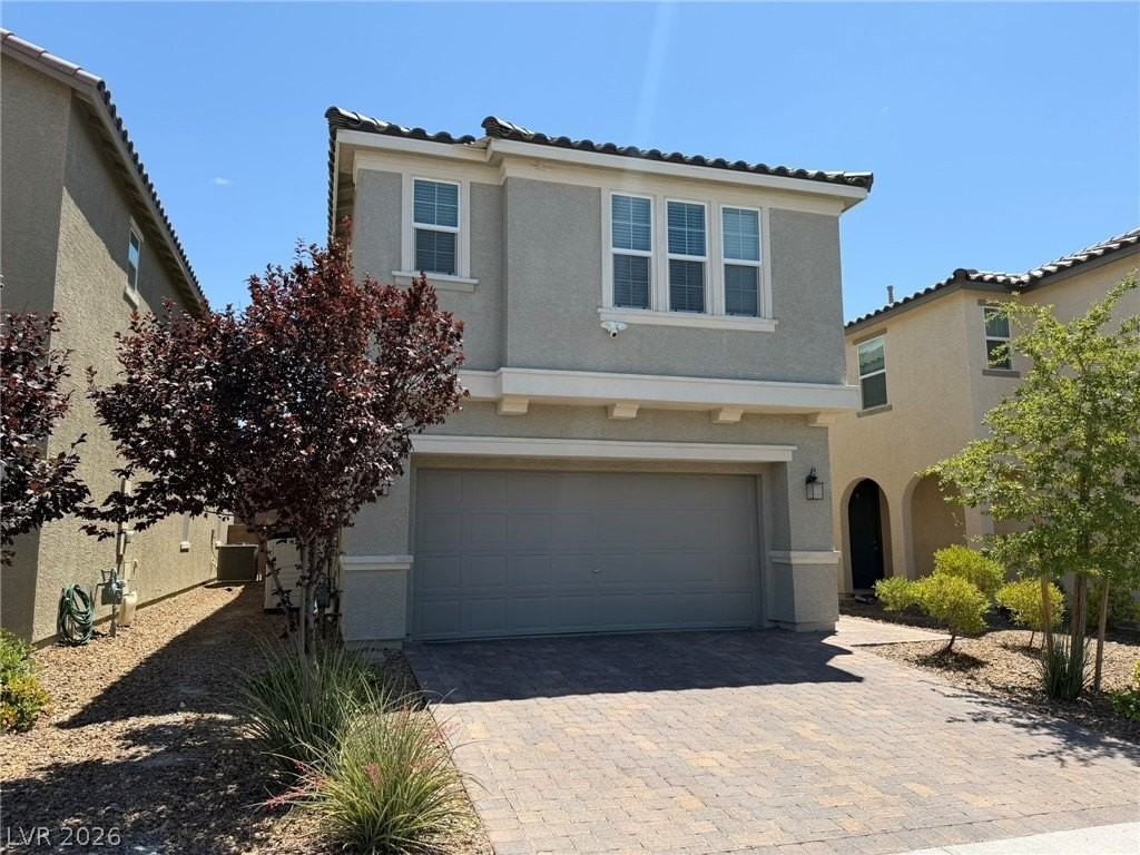 3025 Gravino Ave - Photo 3 of 35