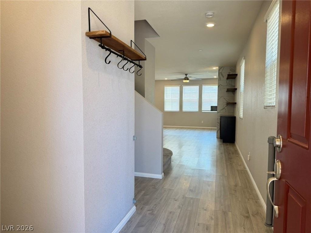 3025 Gravino Ave - Photo 4 of 35