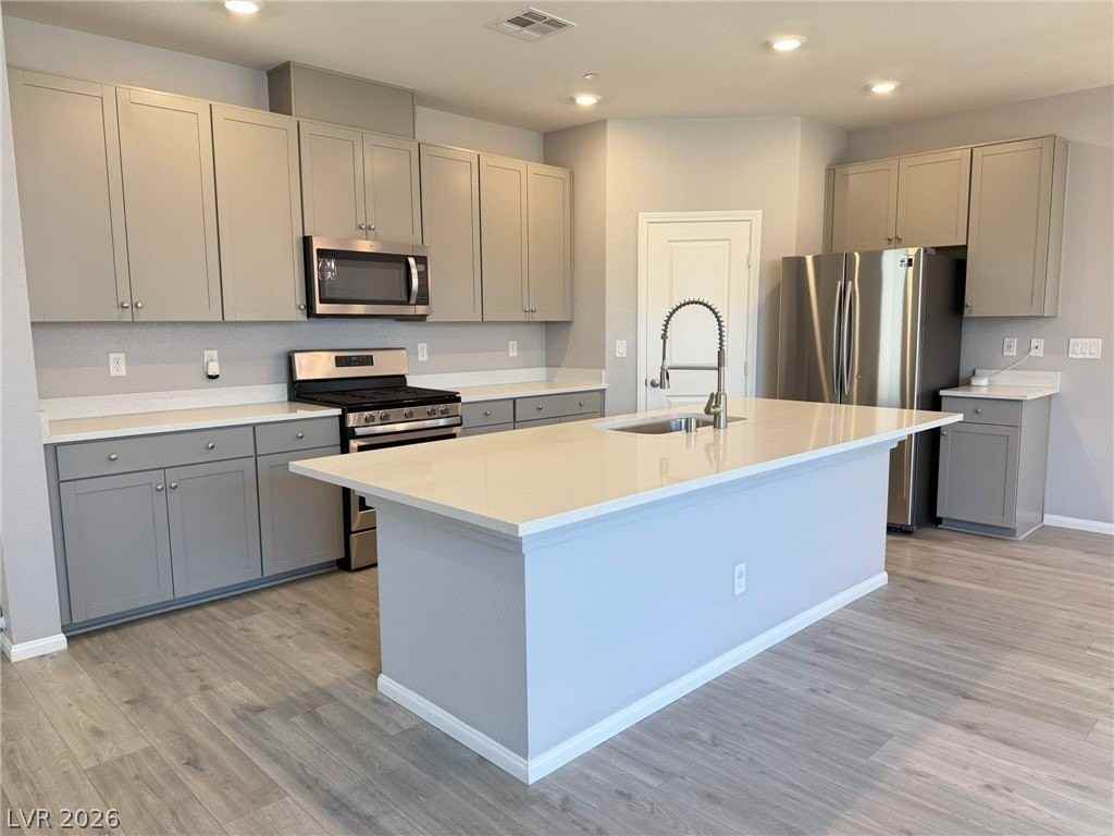 3025 Gravino Ave - Photo 6 of 35