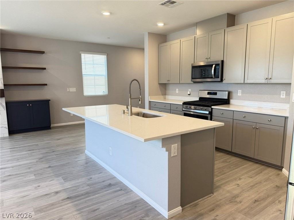 3025 Gravino Ave - Photo 7 of 35
