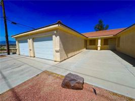 featured image of 1800 E Ambush St #2
