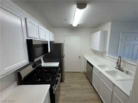 950 Seven Hills Dr #217 - Photo 1 of 1