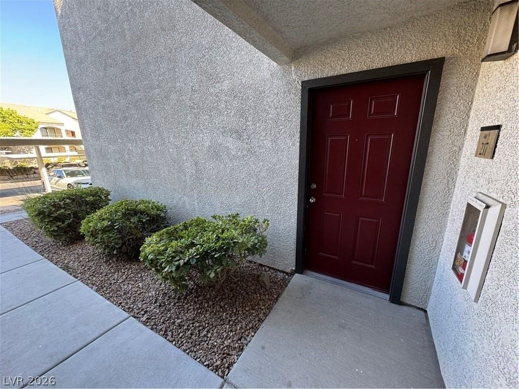 950 Seven Hills Dr #217 - Photo 2 of 26